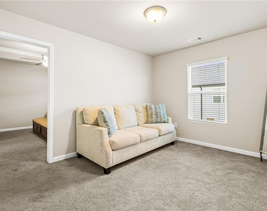 1135 Elyse Lane - Photo Thumbnail 19
