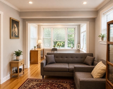 1511 W Pratt Boulevard - Photo Thumbnail 5