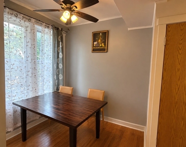 1511 W Pratt Boulevard - Photo Thumbnail 2