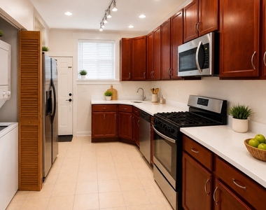 1511 W Pratt Boulevard - Photo Thumbnail 1