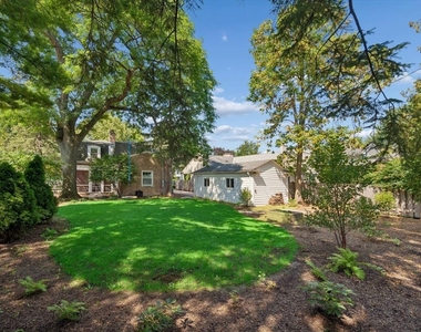 2741 Lincolnwood Drive - Photo Thumbnail 48