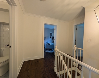 2741 Lincolnwood Drive - Photo Thumbnail 19