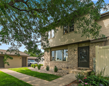 772 Lake Road - Photo Thumbnail 2