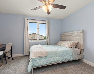 772 Lake Road - Photo Thumbnail 16