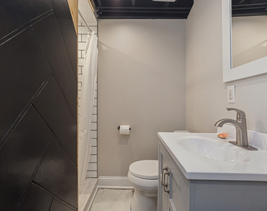 772 Lake Road - Photo Thumbnail 21
