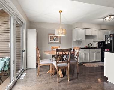 772 Lake Road - Photo Thumbnail 6