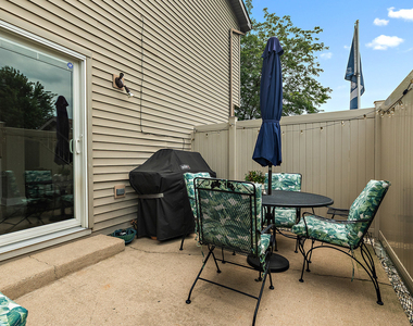 772 Lake Road - Photo Thumbnail 25