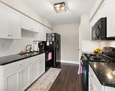 772 Lake Road - Photo Thumbnail 8