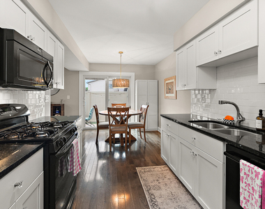 772 Lake Road - Photo Thumbnail 10