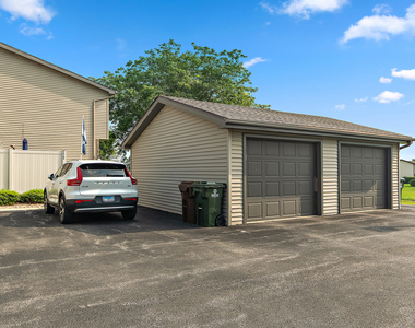 772 Lake Road - Photo Thumbnail 27