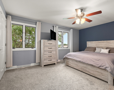 772 Lake Road - Photo Thumbnail 13