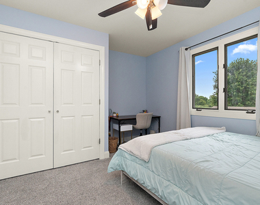772 Lake Road - Photo Thumbnail 15
