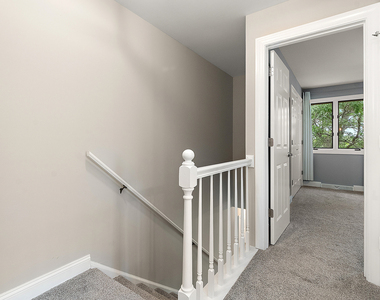 772 Lake Road - Photo Thumbnail 12