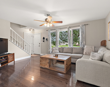 772 Lake Road - Photo Thumbnail 4