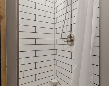 772 Lake Road - Photo Thumbnail 22