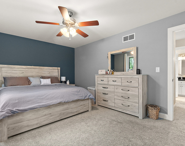 772 Lake Road - Photo Thumbnail 14