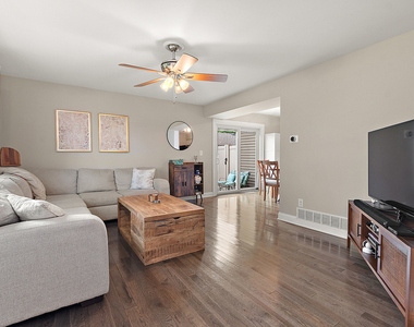 772 Lake Road - Photo Thumbnail 3