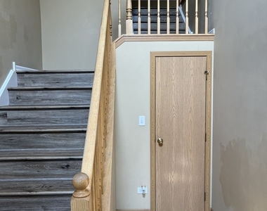 545 N Fox Trail - Photo Thumbnail 13