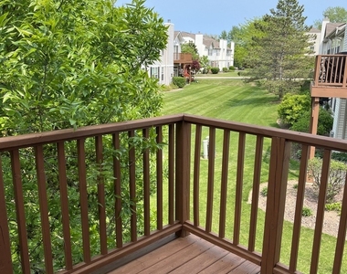 545 N Fox Trail - Photo Thumbnail 12