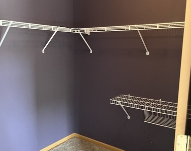 545 N Fox Trail - Photo Thumbnail 7
