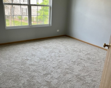 545 N Fox Trail - Photo Thumbnail 10