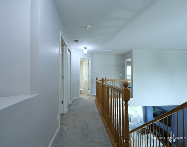 119 Harvest Court - Photo Thumbnail 13
