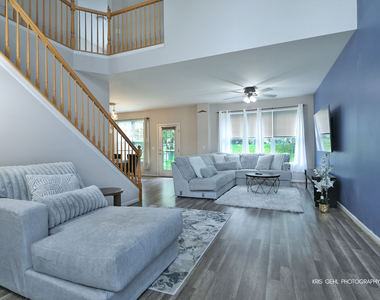 119 Harvest Court - Photo Thumbnail 2