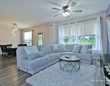 119 Harvest Court - Photo Thumbnail 3