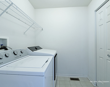 119 Harvest Court - Photo Thumbnail 19