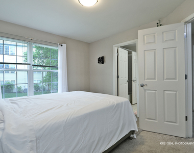 119 Harvest Court - Photo Thumbnail 15