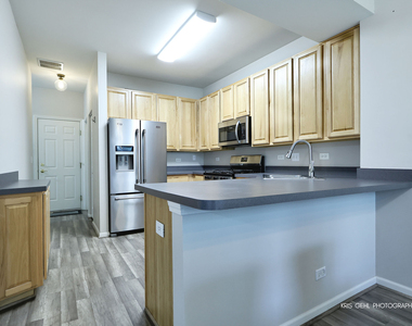 119 Harvest Court - Photo Thumbnail 7