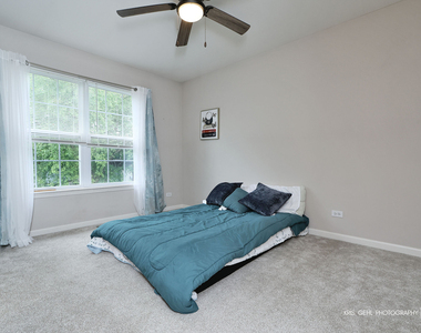 119 Harvest Court - Photo Thumbnail 16