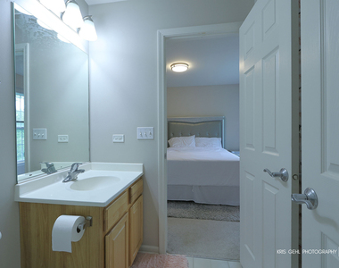 119 Harvest Court - Photo Thumbnail 18