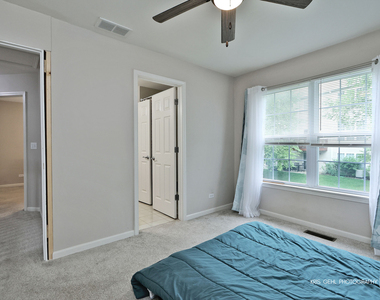 119 Harvest Court - Photo Thumbnail 17