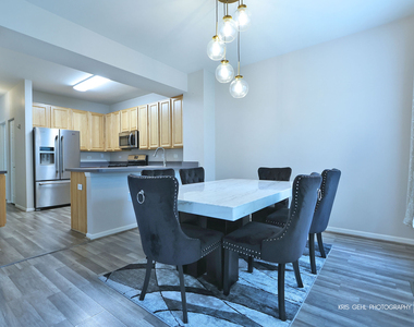 119 Harvest Court - Photo Thumbnail 6