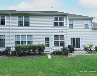119 Harvest Court - Photo Thumbnail 23