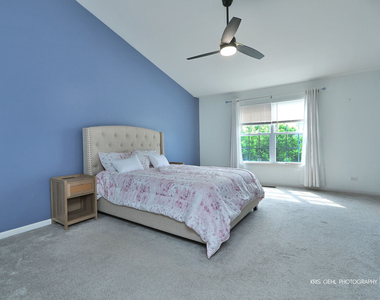 119 Harvest Court - Photo Thumbnail 10