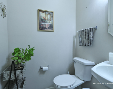 119 Harvest Court - Photo Thumbnail 9