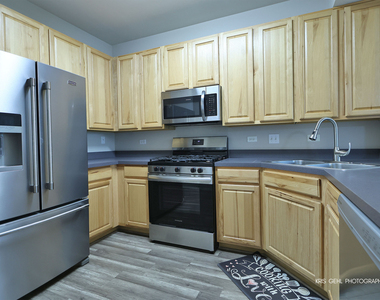 119 Harvest Court - Photo Thumbnail 8