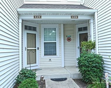 119 Harvest Court - Photo Thumbnail 1