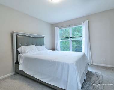 119 Harvest Court - Photo Thumbnail 14