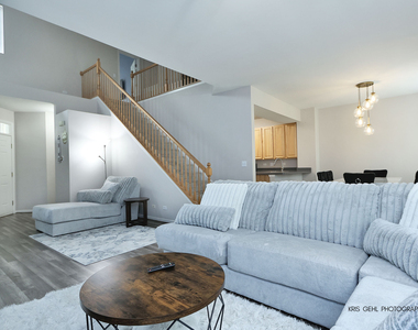 119 Harvest Court - Photo Thumbnail 4