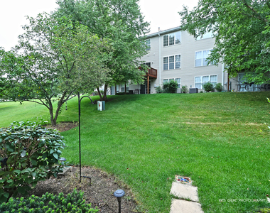 119 Harvest Court - Photo Thumbnail 21
