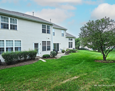 119 Harvest Court - Photo Thumbnail 22