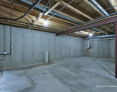 119 Harvest Court - Photo Thumbnail 20