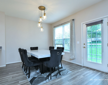 119 Harvest Court - Photo Thumbnail 5