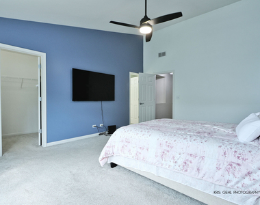 119 Harvest Court - Photo Thumbnail 11