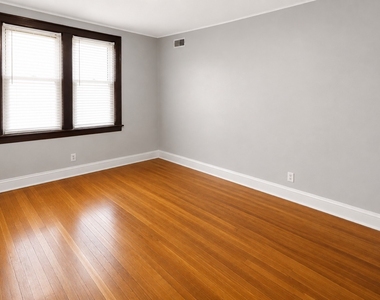 1208 S 57th Avenue - Photo Thumbnail 4