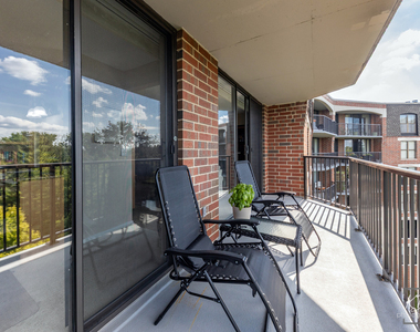 511 Aurora Avenue - Photo Thumbnail 24