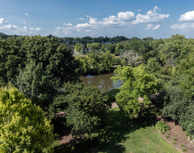 511 Aurora Avenue - Photo Thumbnail 27